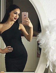 Moda Sukienki Pozostałe - 3120685