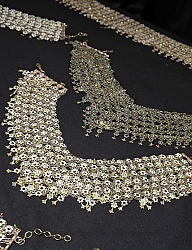 Moda Dodatki Pozostałe - 867994