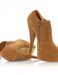 Moda Buty Pozostałe - 1256914