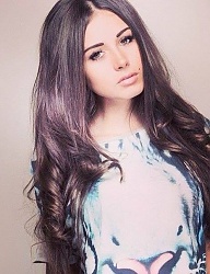 Misz-masz - 2044595