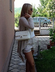 Moda Inne Moda uliczna - 2021191