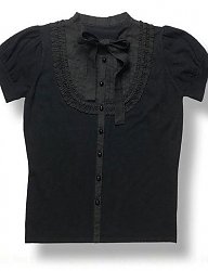 Moda Ciuchy Pozostałe - 83458