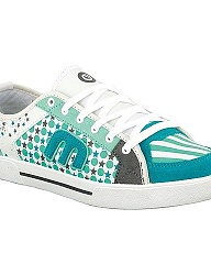 Moda Buty Pozostałe - 77296