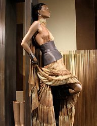 Moda Ciuchy Pozostałe - 1046919