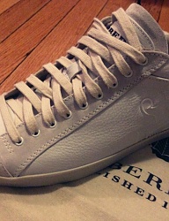 Moda Buty Sportowe - 2616869