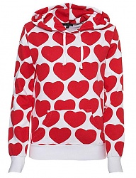 Moda Ciuchy Pozostałe - 71331