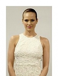Moda Ślub Suknie ślubne - 2620937