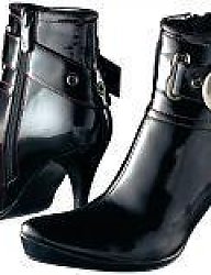 Moda Buty Pozostałe - 40318