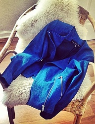 Moda Okrycia Kurtki - 2586690