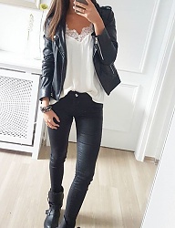 Moda Ciuchy Pozostałe - 3144758