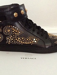 Moda Buty Sportowe - 2886284