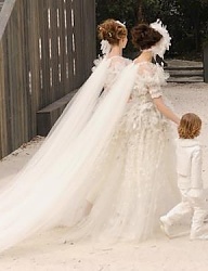 Moda Ślub Suknie ślubne - 1746019