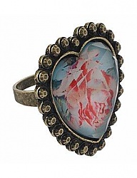 Moda Dodatki Pozostałe - 802203