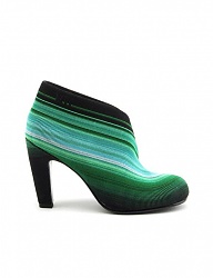 Moda Buty Botki - 1315882