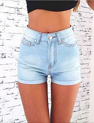 Moda Spodnie Spodenki - 2912369