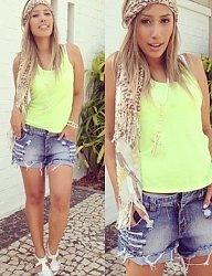 Moda Inne Moda uliczna - 1827993