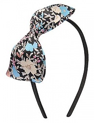 Moda Dodatki Nakrycia głowy - 652090