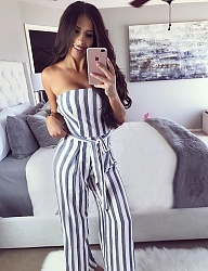 Moda Ciuchy Pozostałe - 3262556