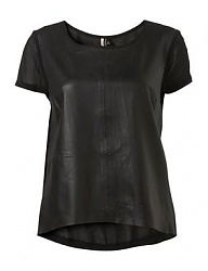 Moda Ciuchy Topy - 1352173