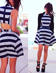 Moda Inne Moda uliczna - 1857438