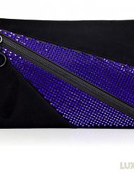 Moda Torebki Pozostałe - 751603