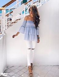 Moda Inne Moda uliczna - 3227639