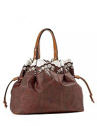 Moda Torebki Pozostałe - 614521