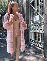 Moda Ciuchy Pozostałe - 3274480