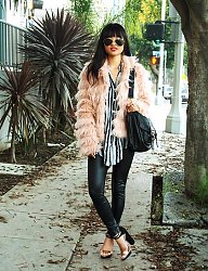 Moda Inne Moda uliczna - 1587808