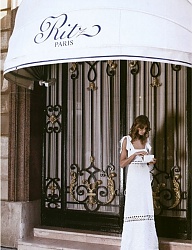 Moda Sukienki Dzienne - 1686421