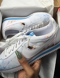 Moda Buty Sportowe - 3126271