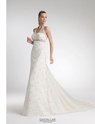 Moda Ślub Suknie ślubne - 450992