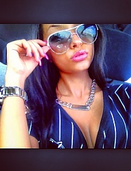 Moda Dodatki Okulary - 2449687