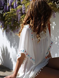 Moda Inne Moda uliczna - 3228583