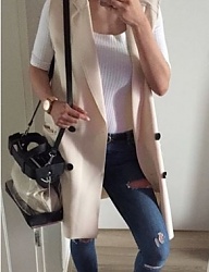 Moda Ciuchy Pozostałe - 3176293