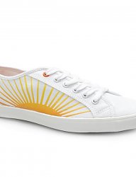 Moda Buty Pozostałe - 67485
