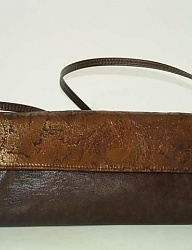 Moda Torebki Pozostałe - 12808