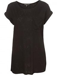 Moda Ciuchy Pozostałe - 965694