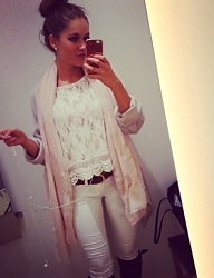 Moda Inne Moda uliczna - 1898718