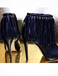 Moda Buty Szpilki - 2847589
