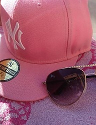 Moda Dodatki Okulary - 1374346