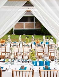 Moda Ślub Dekoracje ślubne - 2745406