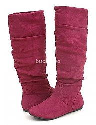 Moda Buty Pozostałe - 65330