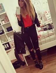 Moda Ciuchy Pozostałe - 3229010