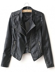 Moda Okrycia Kurtki - 2593140