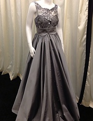 Moda Sukienki Wieczorowe - 1686656