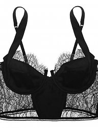 Moda Bielizna Biustonosze - 1334299