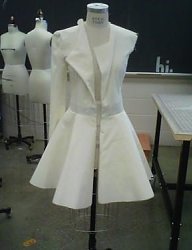 Moda Ciuchy Pozostałe - 1026004