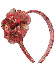 Moda Dodatki Nakrycia głowy - 652096