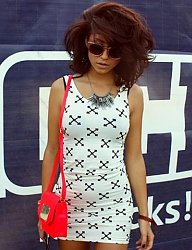 Moda Inne Moda uliczna - 2032939